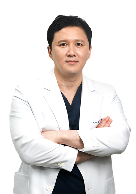 원장님
